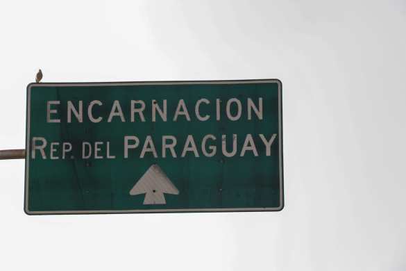 20130612 - Paraguay - 009
